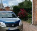 Бежевий Рено Сандеро, об'ємом двигуна 1.6 л та пробігом 174 тис. км за 5500 $, фото 9 на Automoto.ua