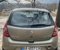 Бежевий Рено Сандеро, об'ємом двигуна 1.6 л та пробігом 174 тис. км за 5500 $, фото 5 на Automoto.ua