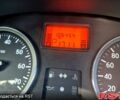 Бежевый Рено Сандеро, объемом двигателя 1.6 л и пробегом 106 тыс. км за 6000 $, фото 2 на Automoto.ua