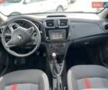 Бежевий Рено Сандеро, об'ємом двигуна 1.5 л та пробігом 36 тис. км за 12300 $, фото 3 на Automoto.ua