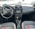 Бежевий Рено Сандеро, об'ємом двигуна 1.5 л та пробігом 36 тис. км за 12890 $, фото 4 на Automoto.ua