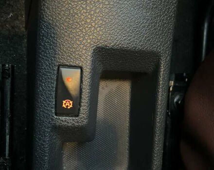 Бежевый Рено Сандеро, объемом двигателя 0.9 л и пробегом 78 тыс. км за 10499 $, фото 21 на Automoto.ua