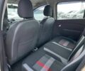 Бежевий Рено Сандеро, об'ємом двигуна 1.5 л та пробігом 36 тис. км за 12890 $, фото 14 на Automoto.ua