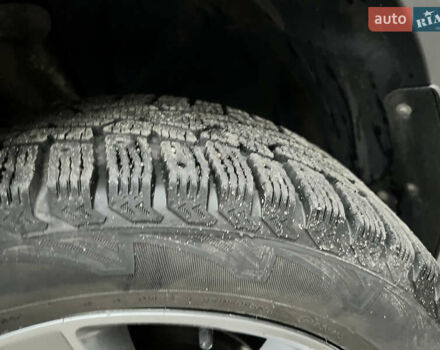 Бежевый Рено Сандеро, объемом двигателя 0.9 л и пробегом 78 тыс. км за 10499 $, фото 20 на Automoto.ua