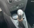 Бежевий Рено Сандеро, об'ємом двигуна 1.5 л та пробігом 36 тис. км за 12890 $, фото 15 на Automoto.ua