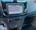 Рено Сандеро 2019 в Одессе на Automoto.ua Бежевый Рено Сандеро, объемом двигателя 1.46 л и пробегом 63 тыс. км за 12199 $, фото 17 на Automoto.ua