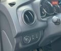 Бежевий Рено Сандеро, об'ємом двигуна 1.5 л та пробігом 36 тис. км за 12300 $, фото 20 на Automoto.ua