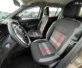 Бежевий Рено Сандеро, об'ємом двигуна 1.5 л та пробігом 36 тис. км за 12890 $, фото 5 на Automoto.ua