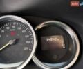 Бежевий Рено Сандеро, об'ємом двигуна 1.5 л та пробігом 36 тис. км за 12300 $, фото 5 на Automoto.ua