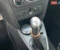 Бежевий Рено Сандеро, об'ємом двигуна 1.5 л та пробігом 36 тис. км за 12300 $, фото 14 на Automoto.ua