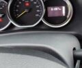 Бежевый Рено Сандеро, объемом двигателя 0.9 л и пробегом 63 тыс. км за 9800 $, фото 6 на Automoto.ua