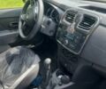 Бежевий Рено Сандеро, об'ємом двигуна 0.9 л та пробігом 91 тис. км за 8800 $, фото 5 на Automoto.ua