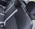 Бежевый Рено Сандеро, объемом двигателя 0.9 л и пробегом 63 тыс. км за 9800 $, фото 8 на Automoto.ua