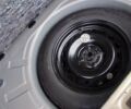 Бежевый Рено Сандеро, объемом двигателя 0.9 л и пробегом 63 тыс. км за 9800 $, фото 9 на Automoto.ua