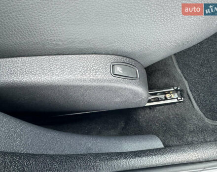 Черный Рено Сандеро, объемом двигателя 1.6 л и пробегом 79 тыс. км за 8850 $, фото 88 на Automoto.ua