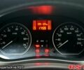 Черный Рено Сандеро, объемом двигателя 1.6 л и пробегом 195 тыс. км за 6500 $, фото 8 на Automoto.ua