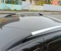 Черный Рено Сандеро, объемом двигателя 1.6 л и пробегом 137 тыс. км за 6700 $, фото 9 на Automoto.ua