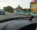 Черный Рено Сандеро, объемом двигателя 1.6 л и пробегом 137 тыс. км за 6700 $, фото 4 на Automoto.ua