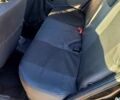 Черный Рено Сандеро, объемом двигателя 1.6 л и пробегом 100 тыс. км за 6400 $, фото 6 на Automoto.ua