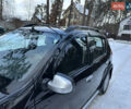 Черный Рено Сандеро, объемом двигателя 1.6 л и пробегом 79 тыс. км за 8850 $, фото 21 на Automoto.ua