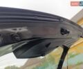 Черный Рено Сандеро, объемом двигателя 1.6 л и пробегом 137 тыс. км за 6700 $, фото 12 на Automoto.ua