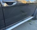 Черный Рено Сандеро, объемом двигателя 1.6 л и пробегом 125 тыс. км за 5000 $, фото 16 на Automoto.ua