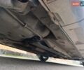Черный Рено Сандеро, объемом двигателя 1.6 л и пробегом 137 тыс. км за 6700 $, фото 14 на Automoto.ua