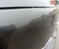 Черный Рено Сандеро, объемом двигателя 1.6 л и пробегом 137 тыс. км за 6700 $, фото 11 на Automoto.ua