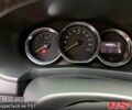 Черный Рено Сандеро, объемом двигателя 1.6 л и пробегом 48 тыс. км за 8500 $, фото 8 на Automoto.ua