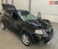 Черный Рено Сандеро, объемом двигателя 1.46 л и пробегом 225 тыс. км за 3999 $, фото 10 на Automoto.ua