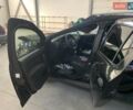 Черный Рено Сандеро, объемом двигателя 1.46 л и пробегом 225 тыс. км за 3999 $, фото 8 на Automoto.ua