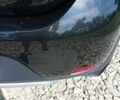 Черный Рено Сандеро, объемом двигателя 1.46 л и пробегом 105 тыс. км за 8799 $, фото 13 на Automoto.ua