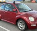 Черный Рено Сандеро, объемом двигателя 1.6 л и пробегом 200 тыс. км за 7000 $, фото 1 на Automoto.ua
