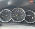 Черный Рено Сандеро, объемом двигателя 1.46 л и пробегом 146 тыс. км за 10500 $, фото 12 на Automoto.ua