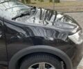 Черный Рено Сандеро, объемом двигателя 1.46 л и пробегом 146 тыс. км за 10500 $, фото 6 на Automoto.ua