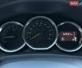 Черный Рено Сандеро, объемом двигателя 0.9 л и пробегом 62 тыс. км за 9790 $, фото 22 на Automoto.ua