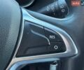 Черный Рено Сандеро, объемом двигателя 0.9 л и пробегом 62 тыс. км за 9790 $, фото 21 на Automoto.ua