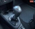 Черный Рено Сандеро, объемом двигателя 0.9 л и пробегом 62 тыс. км за 9790 $, фото 28 на Automoto.ua