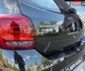 Черный Рено Сандеро, объемом двигателя 0.9 л и пробегом 62 тыс. км за 9790 $, фото 5 на Automoto.ua