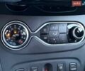 Черный Рено Сандеро, объемом двигателя 0.9 л и пробегом 62 тыс. км за 9790 $, фото 26 на Automoto.ua
