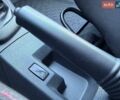 Черный Рено Сандеро, объемом двигателя 0.9 л и пробегом 62 тыс. км за 9790 $, фото 29 на Automoto.ua