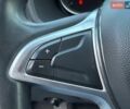 Черный Рено Сандеро, объемом двигателя 0.9 л и пробегом 62 тыс. км за 9790 $, фото 20 на Automoto.ua