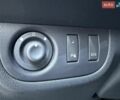 Черный Рено Сандеро, объемом двигателя 0.9 л и пробегом 62 тыс. км за 9790 $, фото 16 на Automoto.ua