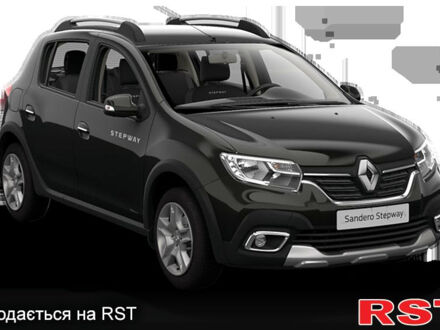 Рено Сандеро 2013 в Донецке на Automoto.ua Черный Рено Сандеро, объемом двигателя 1.6 л и пробегом 32 тыс. км за 10500 $, фото 1 на Automoto.ua