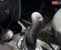 Коричневий Рено Сандеро, об'ємом двигуна 1.46 л та пробігом 77 тис. км за 10700 $, фото 5 на Automoto.ua
