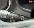 Коричневий Рено Сандеро, об'ємом двигуна 1.46 л та пробігом 77 тис. км за 10700 $, фото 9 на Automoto.ua