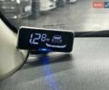 Коричневий Рено Сандеро, об'ємом двигуна 1.46 л та пробігом 77 тис. км за 10700 $, фото 11 на Automoto.ua
