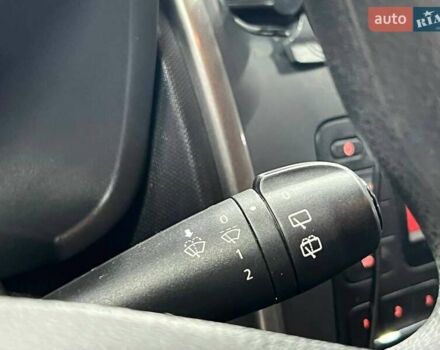 Коричневий Рено Сандеро, об'ємом двигуна 1.46 л та пробігом 77 тис. км за 10700 $, фото 10 на Automoto.ua
