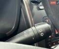Коричневий Рено Сандеро, об'ємом двигуна 1.46 л та пробігом 77 тис. км за 10700 $, фото 10 на Automoto.ua