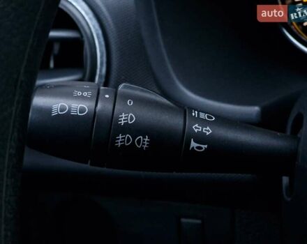 Коричневый Рено Сандеро, объемом двигателя 1.46 л и пробегом 79 тыс. км за 7990 $, фото 53 на Automoto.ua